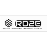 RD2E
