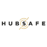 HUB SAFE 