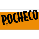 POCHECO