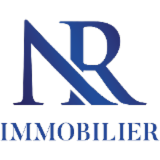 NR IMMOBILIER