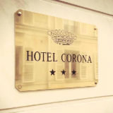 HOTEL CORONA