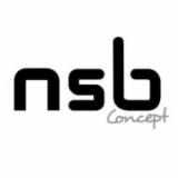 NSB CONCEPT
