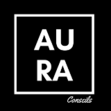 AURA CONSEILS