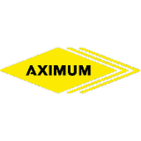 AXIMUM Agence Atlantique