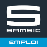 SAMSIC EMPLOI - YVETOT