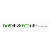 DOSNE & FORGES CONSEIL