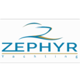 Zephyr Yachting
