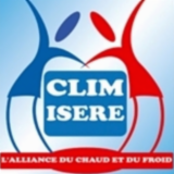 CLIMISERE