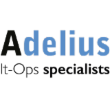 ADELIUS