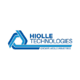 HIOLLE TECHNOLOGIES