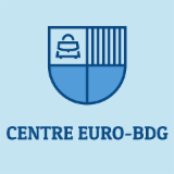 CENTRE DE MEDIATION EURO-BDG