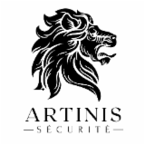 ARTINIS SECURITE