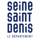 CONSEIL DEPARTEMENTAL DE LA SEINE SAINT DENIS.