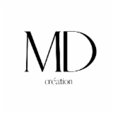 MD CREATION