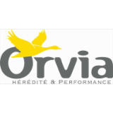 ORVIA Gourmaud Sélection