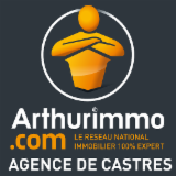 ArthurImmo.com Castres 