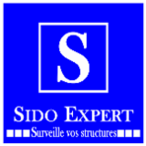 SIDO EXPERT