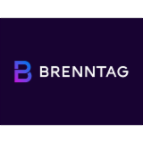 BRENNTAG SA / BRENNTAG ILE-DE-FRANCE