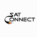 SAT CONNECT