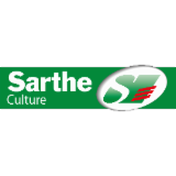 SARTHE CULTURE