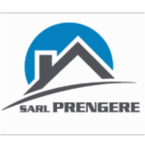 SARL PRENGERE
