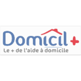 DOMICIL+