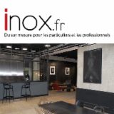 INOX-FR