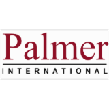 PALMER INTERNATIONAL