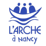L'ARCHE A NANCY