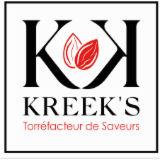 KREEK'S FRANCE ARACHIDES