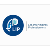 L.I.P << Les Intérimaires Professionnel>>