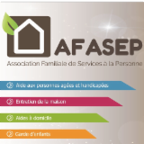 ASSOCIATION FAMILIALE DE SERVICES A LA PERSONNE
