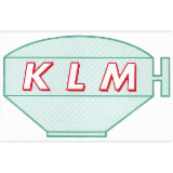 KLM LOCATION MATERIEL