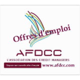 Association Française des Credit Managers