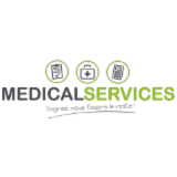 MEDICAL SERVICES