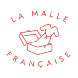 La Malle Française