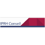 IPRH CONSEIL