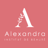 INSTITUT DE BEAUTE ALEXANDRA