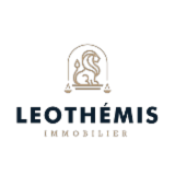 LEOTHEMIS