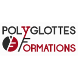 Polyglottes Formattions
