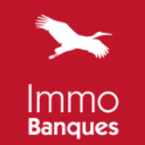 IMMOBANQUES