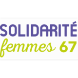 Solidarité Femmes 67