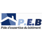 POLE D EXPERTISE DU BATIMENT (P.E.B)