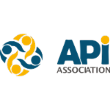 Association API