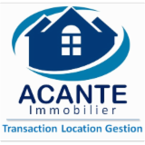 ACANTE Immobilier
