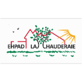 EHPAD La Chauderaie