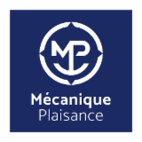 MECANIQUE PLAISANCE SERVICE