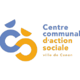CCAS - Service Résidences Autonomie et Vie Sociale