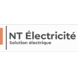 NTElectricité