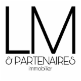 LM & PARTENAIRES